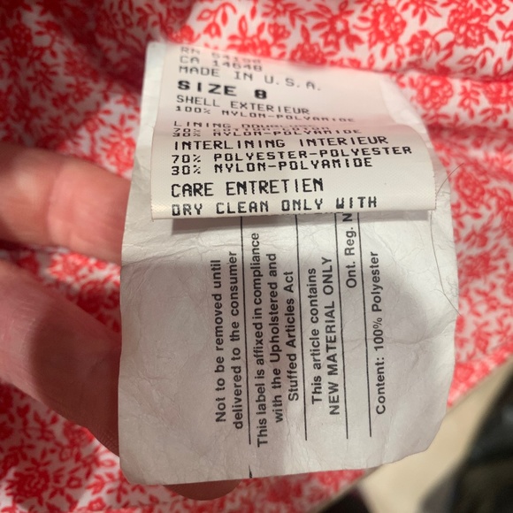 Vintage Women’s Bogner Ski Jacket - Picture 5 of 5